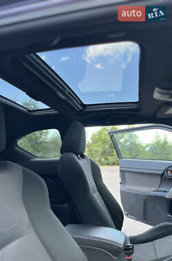 Купе Scion tC 2012 в 