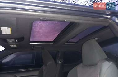 Купе Scion tC 2012 в 