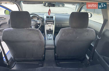 Купе Scion tC 2006 в 