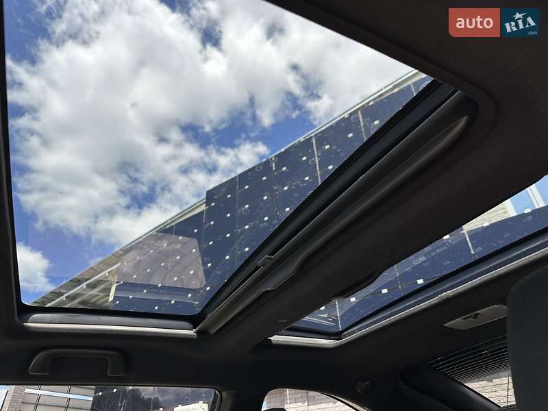 Купе Scion tC 2011 в Костополе