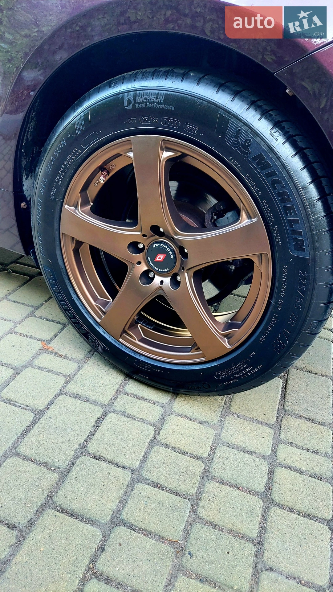 2011 Scion tC - мініатюра 42