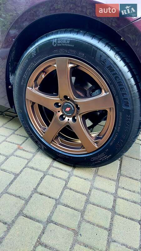 Купе Scion tC 2011 в Одессе фото 42 Купе Scion tC 2011 в Одессе