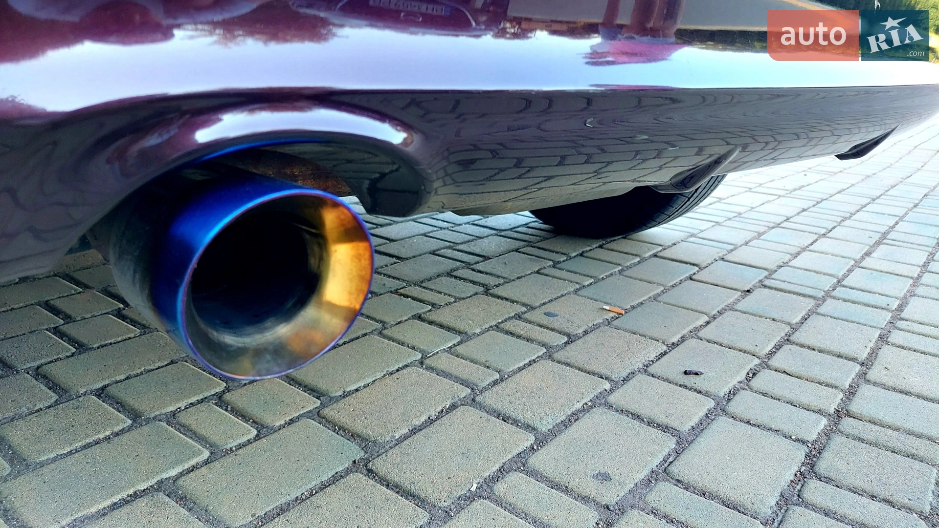 2011 Scion tC - мініатюра 43