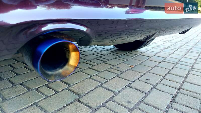 Купе Scion tC 2011 в Одессе фото 43 Купе Scion tC 2011 в Одессе