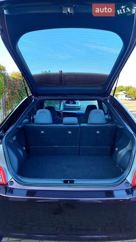 Купе Scion tC 2011 в Одессе фото 46 Купе Scion tC 2011 в Одессе