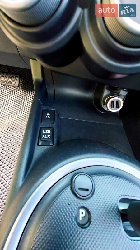 Купе Scion tC 2011 в Одессе фото 48 Купе Scion tC 2011 в Одессе