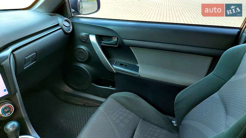 Купе Scion tC 2011 в Одессе фото 54 Купе Scion tC 2011 в Одессе