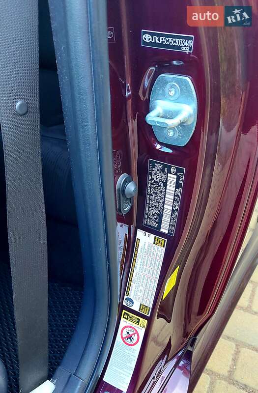 Купе Scion tC 2011 в Одессе фото 59 Купе Scion tC 2011 в Одессе