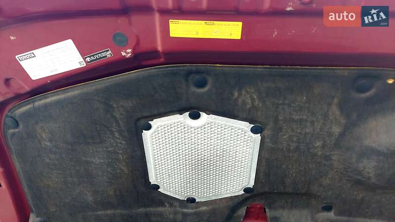 Купе Scion tC 2011 в Одессе фото 63 Купе Scion tC 2011 в Одессе