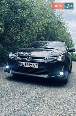 Купе Scion tC 2014 в Днепре