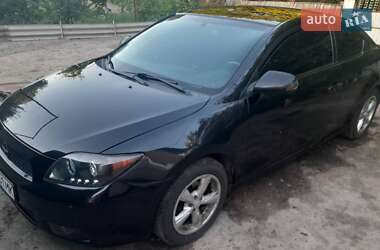 Купе Scion tC 2005 в Києві