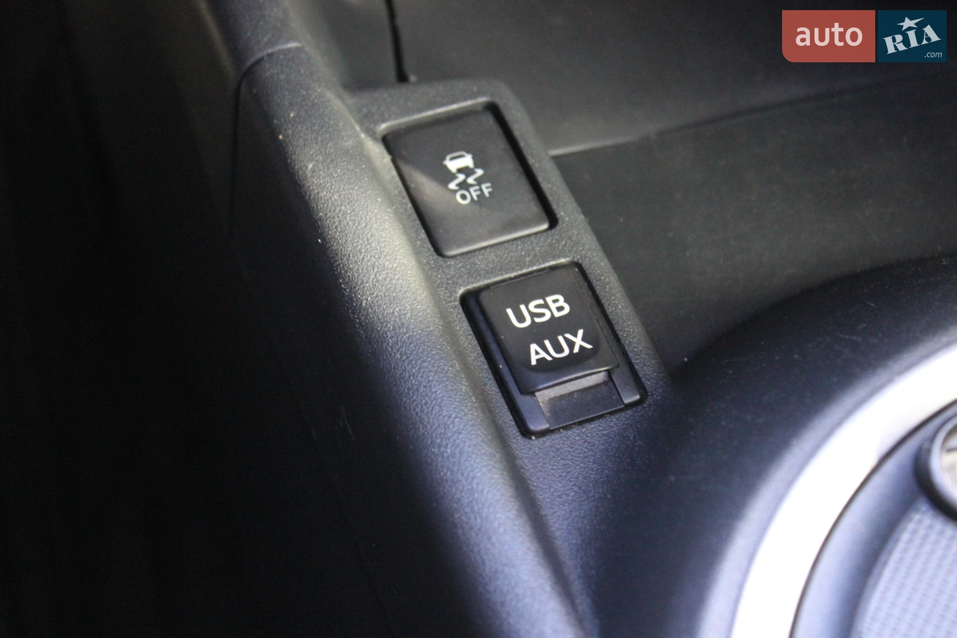 2012 Scion tC - мініатюра 25