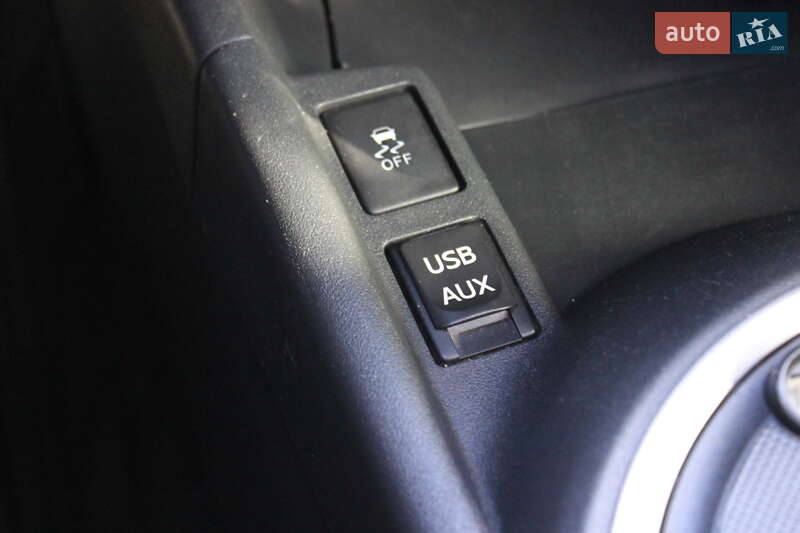Купе Scion tC 2012 в Днепре