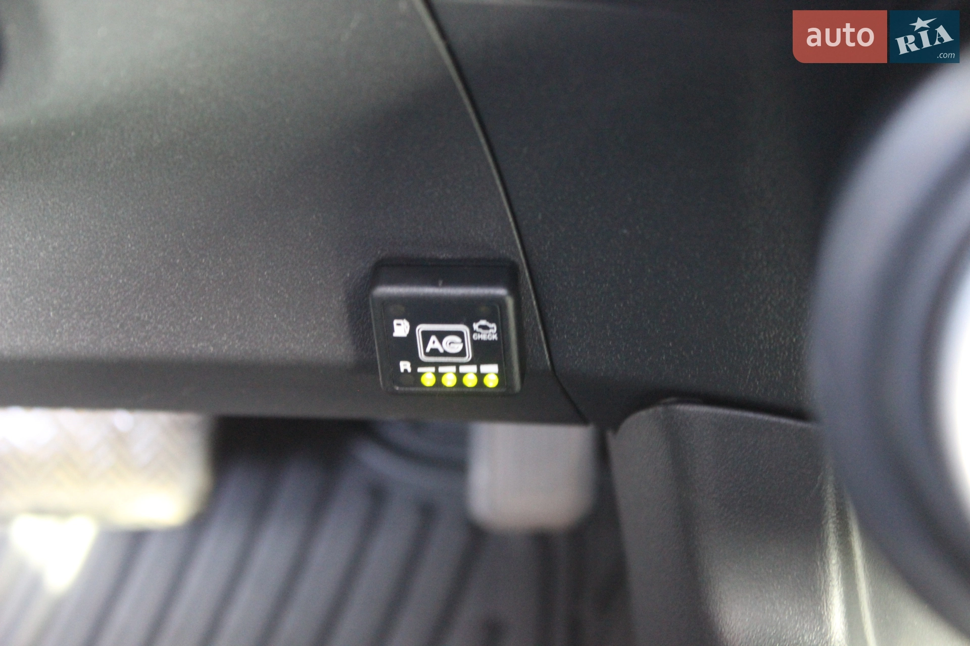 2012 Scion tC - мініатюра 29