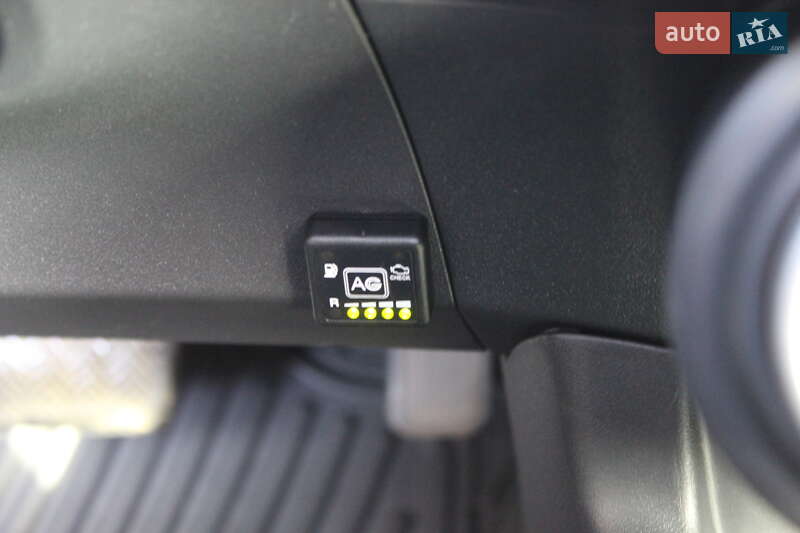 Купе Scion tC 2012 в Днепре