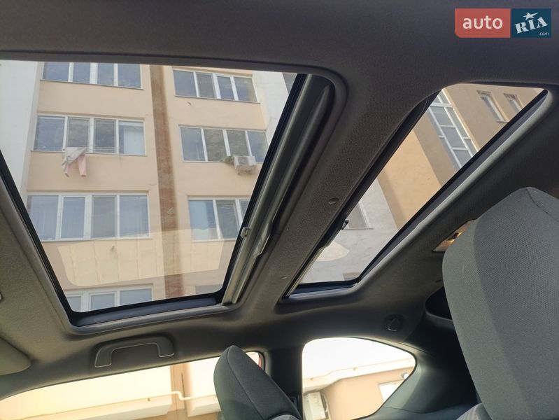 Купе Scion tC 2015 в Одесі фото 12 Купе Scion tC 2015 в Одесі