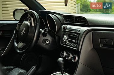 Купе Scion tC 2010 в Одессе
