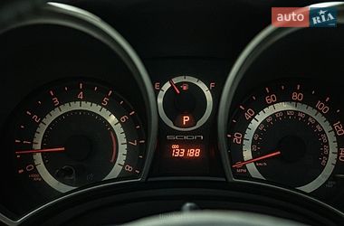 Купе Scion tC 2010 в Одессе