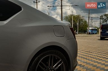Купе Scion tC 2010 в Одессе