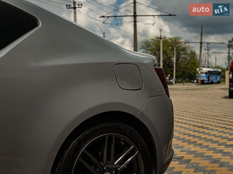 Купе Scion tC 2010 в Одессе