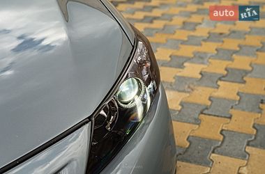Купе Scion tC 2010 в Одессе