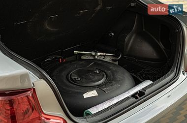 Купе Scion tC 2010 в Одессе