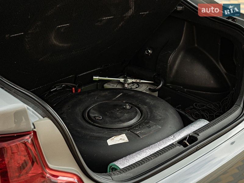 Купе Scion tC 2010 в Одессе