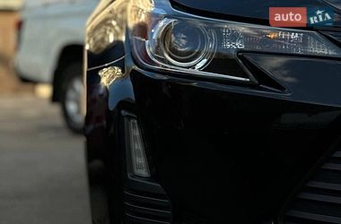Купе Scion tC 2014 в Одессе
