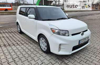 Універсал Scion xB 2013 в Одесі