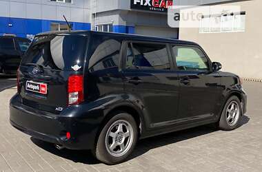 Хэтчбек Scion xB 2014 в Одессе