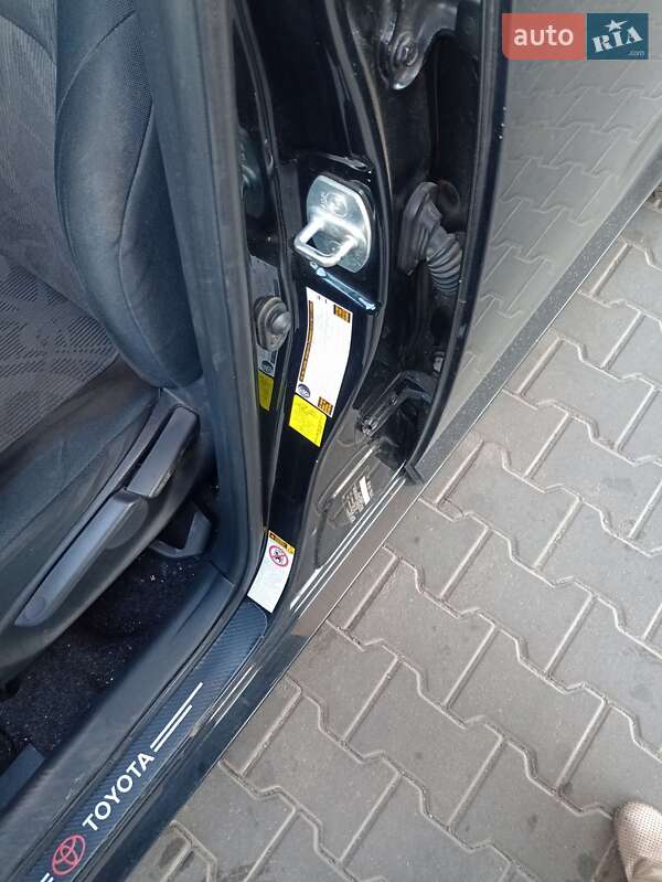 Минивэн Scion xB 2014 в Одессе фото 9 Минивэн Scion xB 2014 в Одессе