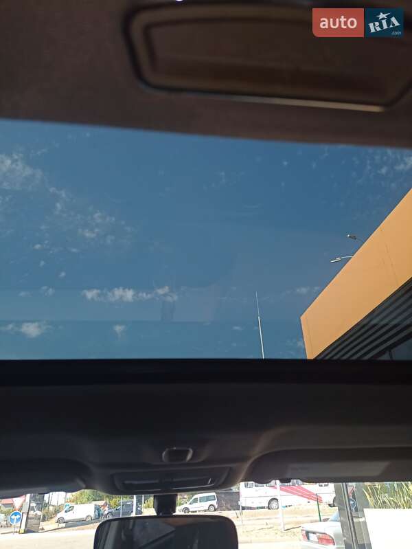 Минивэн Scion xB 2014 в Одессе фото 10 Минивэн Scion xB 2014 в Одессе