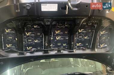 Универсал Scion xB 2015 в 