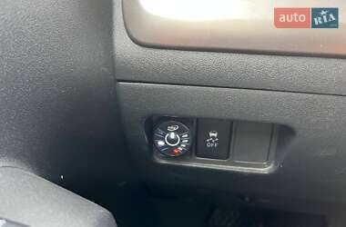 Микровэн Scion xB 2013 в Киеве