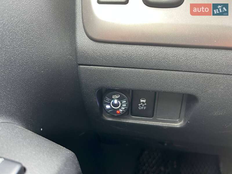 Мікровен Scion xB 2013 в Києві фото 9 Мікровен Scion xB 2013 в Києві