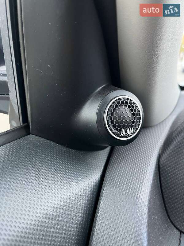 Мікровен Scion xB 2013 в Києві фото 28 Мікровен Scion xB 2013 в Києві