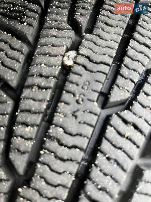 Мікровен Scion xB 2013 в Києві фото 41 Мікровен Scion xB 2013 в Києві