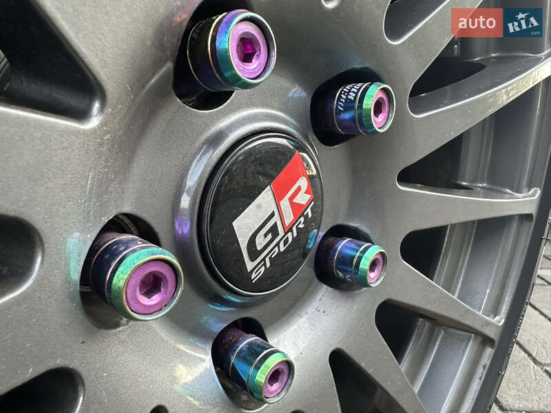 Микровэн Scion xB 2009 в Кривом Роге фото 20 Микровэн Scion xB 2009 в Кривом Роге