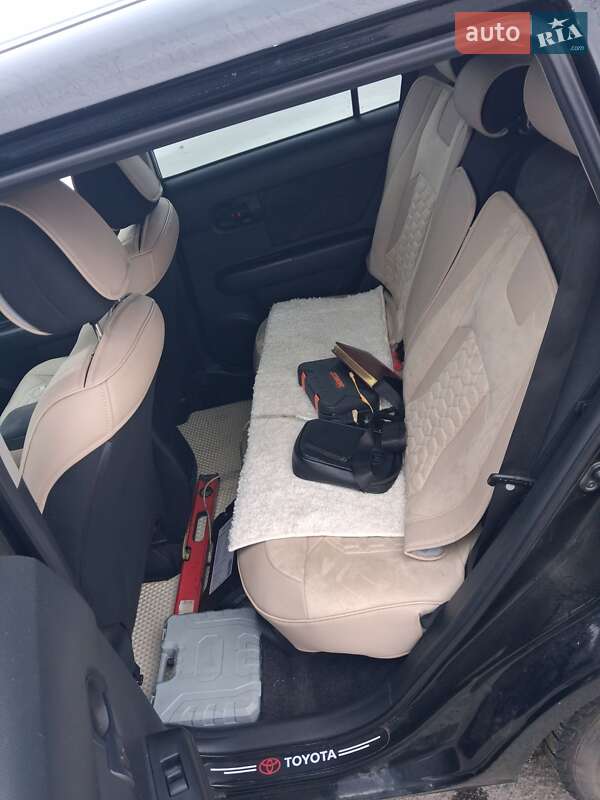 Микровэн Scion xB 2014 в Одессе