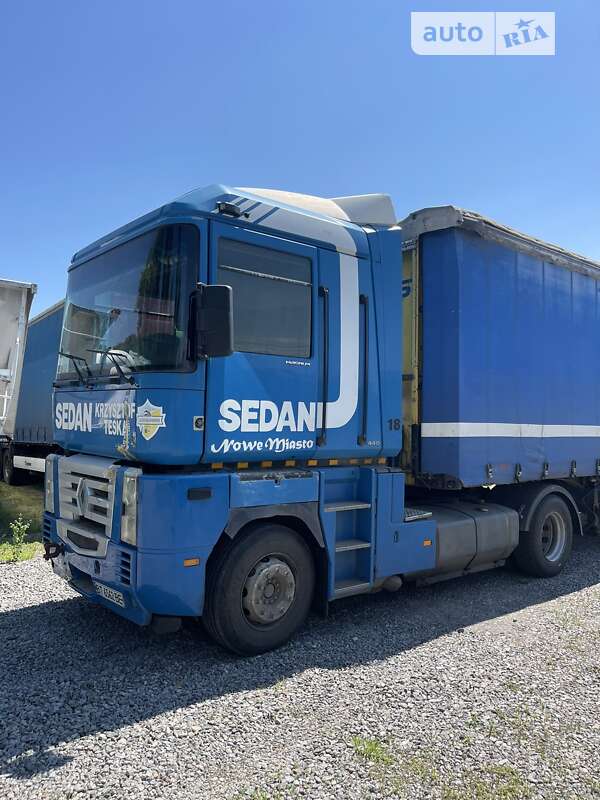 Тентований борт (штора) - напівпричіп SDC Euroliner 1999 в Львові фото 15 Тентований борт (штора) - напівпричіп SDC Euroliner 1999 в Львові