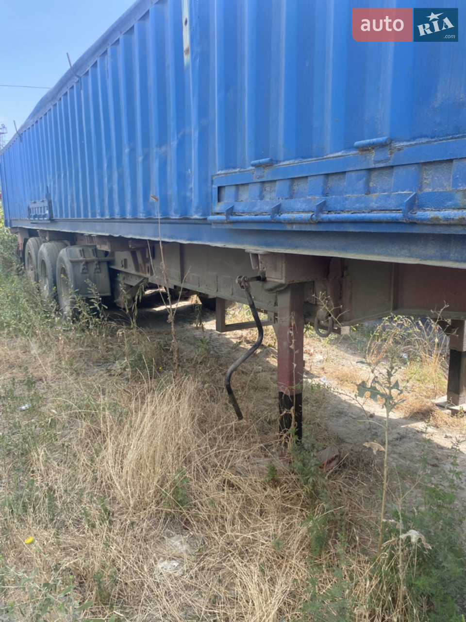 2014 Mitsubishi Outlander - мініатюра 15