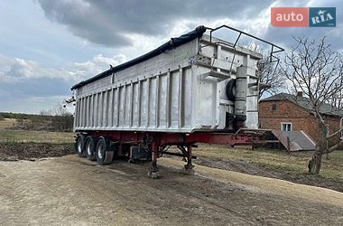 sdc sdc 1991 в Львов от профессионального продавца Ігор Петрович Редька