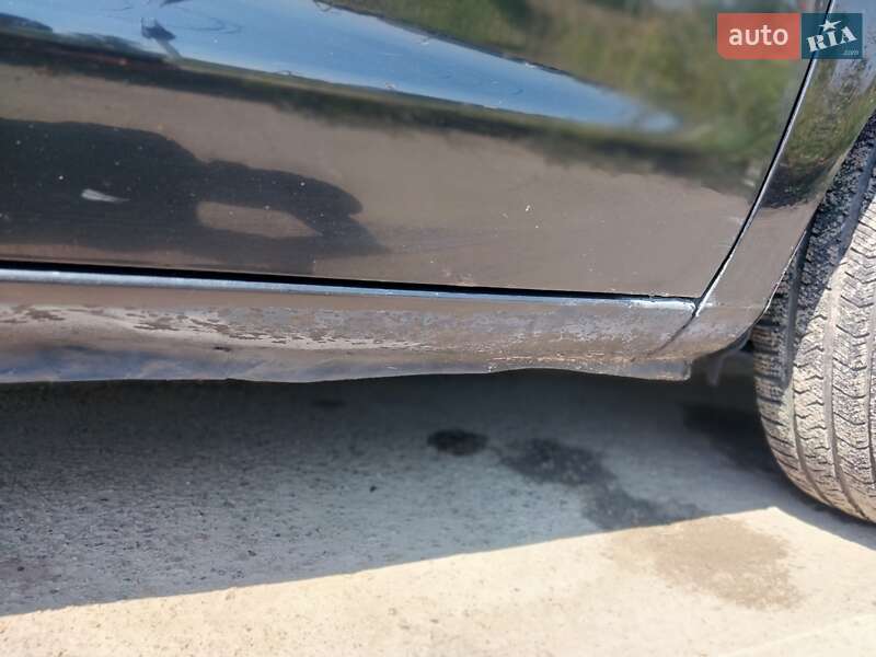 Минивэн SEAT Alhambra 2002 в Киеве фото 54 Минивэн SEAT Alhambra 2002 в Киеве