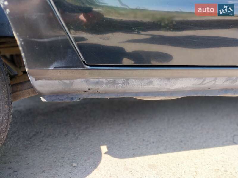 Минивэн SEAT Alhambra 2002 в Киеве фото 49 Минивэн SEAT Alhambra 2002 в Киеве