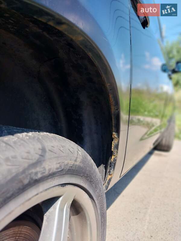 Минивэн SEAT Alhambra 2002 в Киеве фото 59 Минивэн SEAT Alhambra 2002 в Киеве