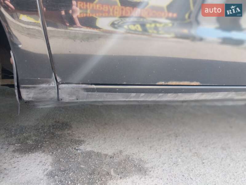 Минивэн SEAT Alhambra 2002 в Киеве фото 57 Минивэн SEAT Alhambra 2002 в Киеве