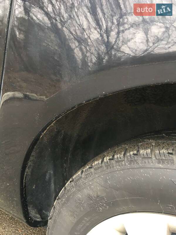 Минивэн SEAT Alhambra 2007 в Чернигове фото 12 Минивэн SEAT Alhambra 2007 в Чернигове