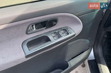 Минивэн SEAT Alhambra 2001 в 