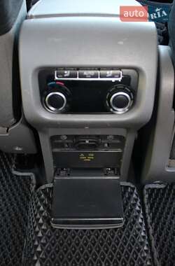 Минивэн SEAT Alhambra 2011 в 