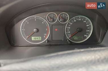 Минивэн SEAT Alhambra 2002 в 